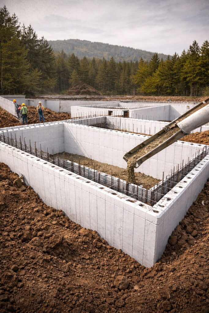 TK3 Construction Concrete Slabs-min