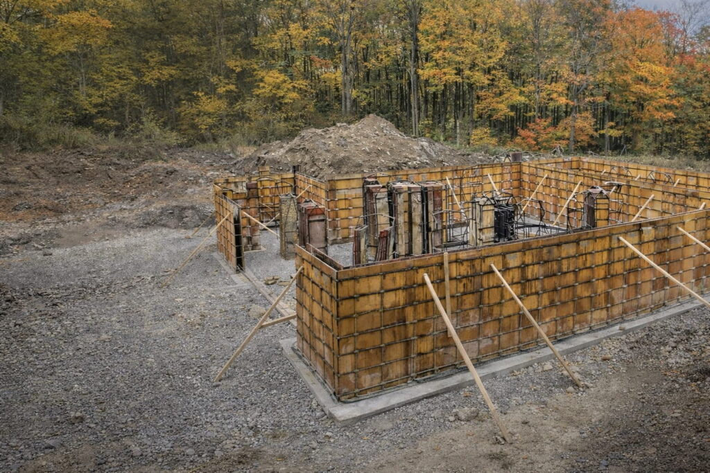 TK3 Construction Hero-min