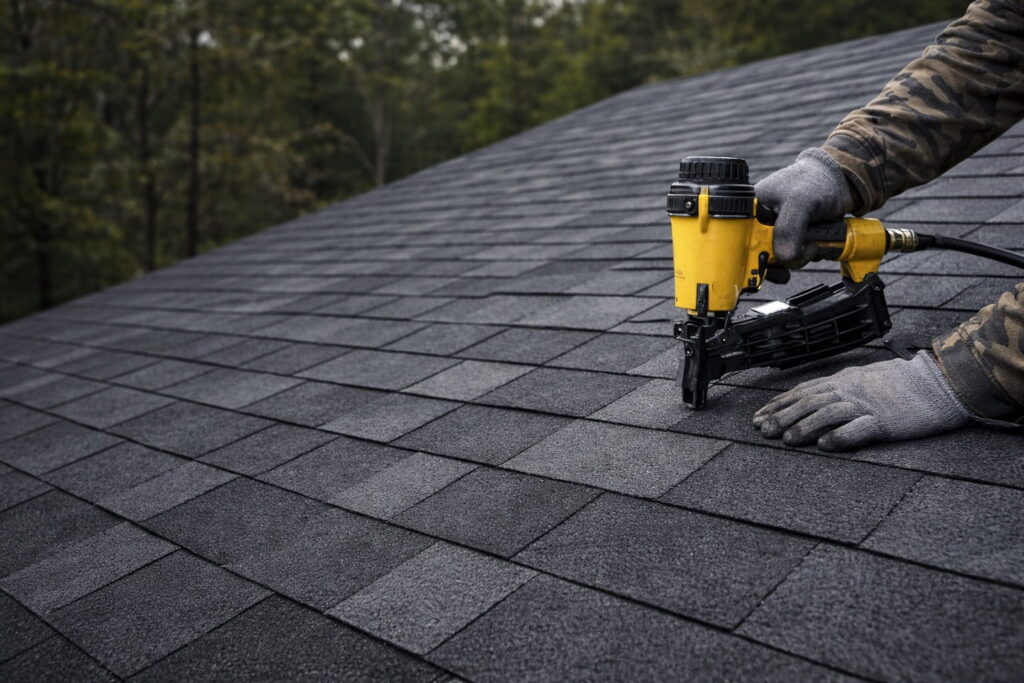 TK3 Construction Roofing-min